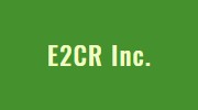 E2cr