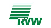 RVW Inc - Architecture-Engineering