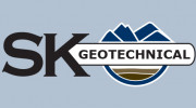 S K Geotechnical