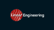 Linear Engineering & Manufacturing