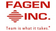 Fagen