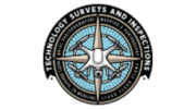 Technology Surveys & Inspections Drone Services