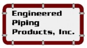Engineered Piping Products