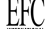 EFC International
