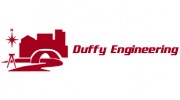 Duffy Engineering & Associates