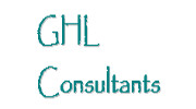 GHL Consultants
