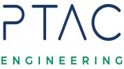 PTAC Consulting Engineers