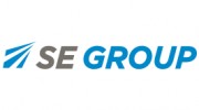 Se Group