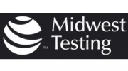 Midwest Testing