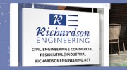 Richardson Engineering