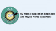 Meyers Engineering Services/Meyers Home Inspections