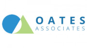 Oates Associates