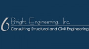 Bright Engineering