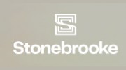 Stonebrooke Engineering