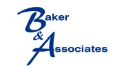 Baker & Associates
