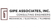 Gipe Associates