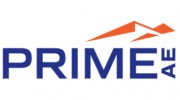 Prime Engineering & Architect