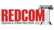 Redco Engineering & Construction