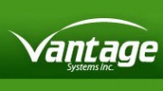 Vantage Systems Inc - Joseph Polk Pe
