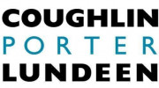 Coughlin Porter Lundeen