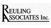 Reuling Associates