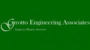 Grotto Engineering Associates - Richard O'Connor Pe
