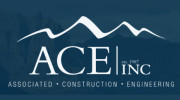 Associated Construction