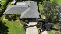 Drone Imaging Services