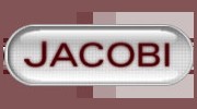 Jacobi Geotechnical Engineering