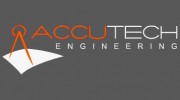 Accutech Engineering Systems