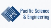 Pacific Science & Engineering