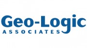 Geologic Associates