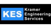 Kramer Engineering Services