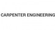 Carpenter Engineering