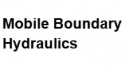 Mobile Boundary Hydraulics - William A Thomas Pe