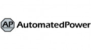 Automated Power
