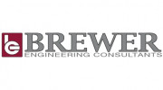 Brewer Engineering Consultants - Brian Brewer Pe
