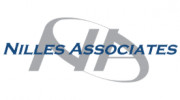 Nilles Associates Inc - John Nilles Pe