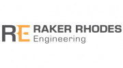 Raker Rhodes Engineering
