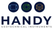 Handy Geotechnical Instruments