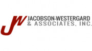 Jacobson-Westergard & Associates