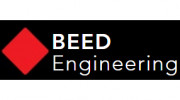 BEED Engineering