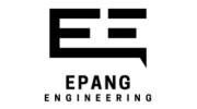 Epang Engineering