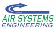 Air Systems Engineering