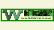 William M Volna Engineering