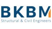 BKBM Engineers Inc - Thomas Downs Pe