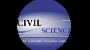 Civil Science Inc - Tyler Yorgason Pe