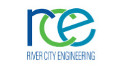 River City Engineering