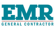 Environmental Management Resources