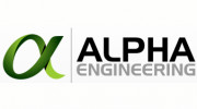 Alpha Engineering